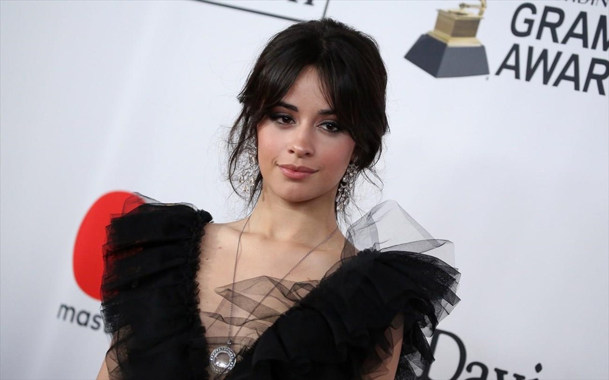 camila-cabello