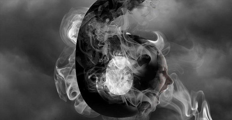 to-6o-international-horrorant-film-festival-leei-abrakadabra