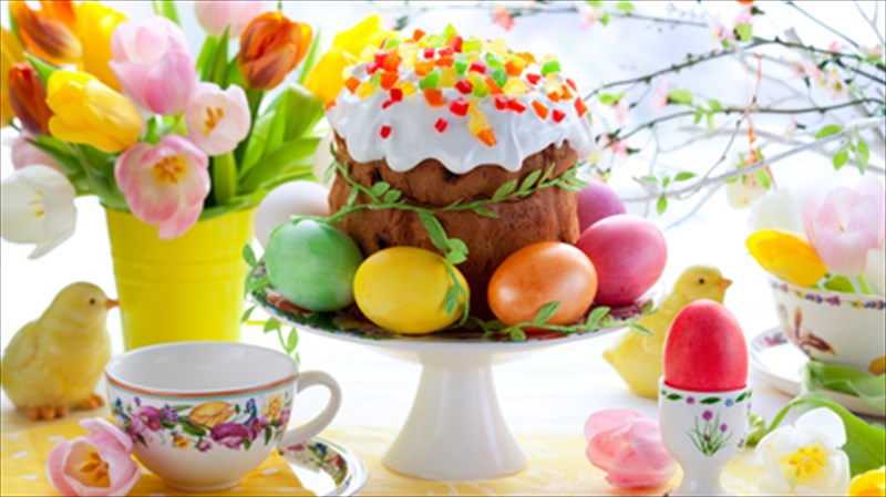 pasxa-10-paradosiakes-xristianikes-lixoudies-tou-kosmou