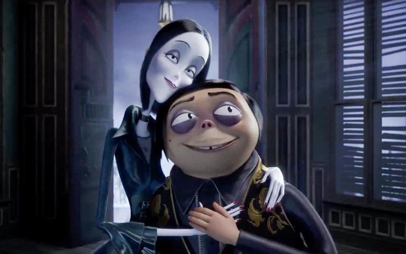 proto-teaser-tis-neas-oikogeneias-antams