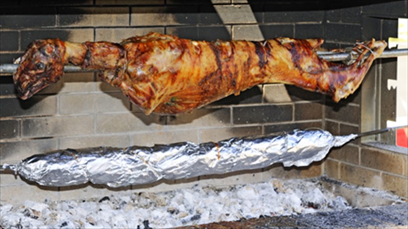 i-anatomia-enos-arniou