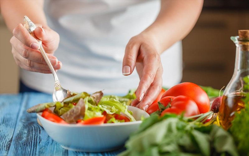 nisteia-pasxa-ti-prepei-na-gnorizete