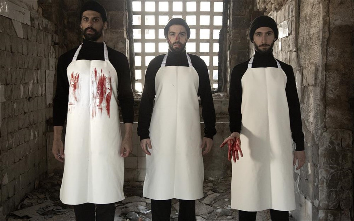 sxolio-gia-tin-ilektra