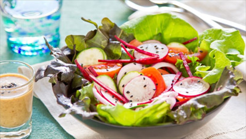 10-trofes-gia-super-apotoksinosi