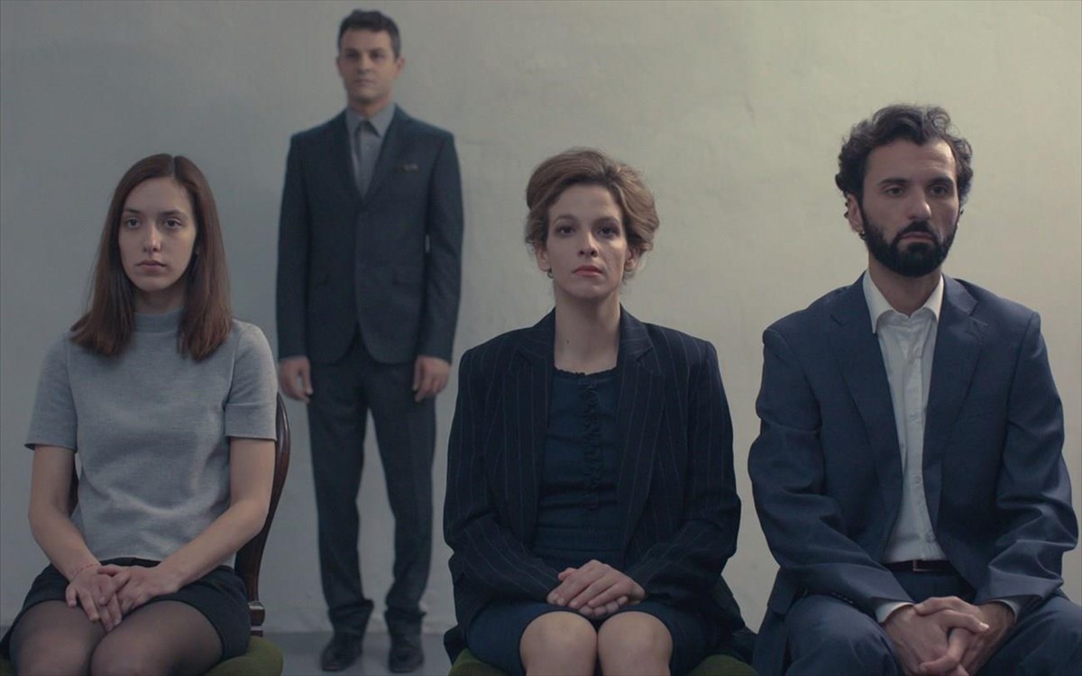 itan-enas-kai-den-itan-kanenas