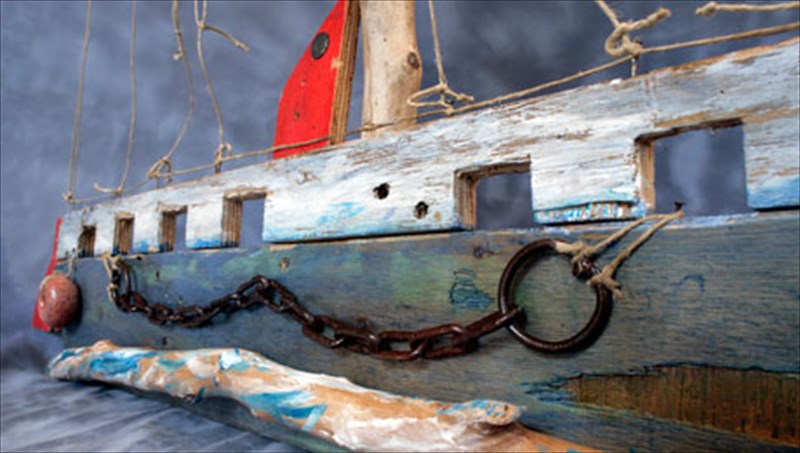 ta-karabia-tis-ufesis