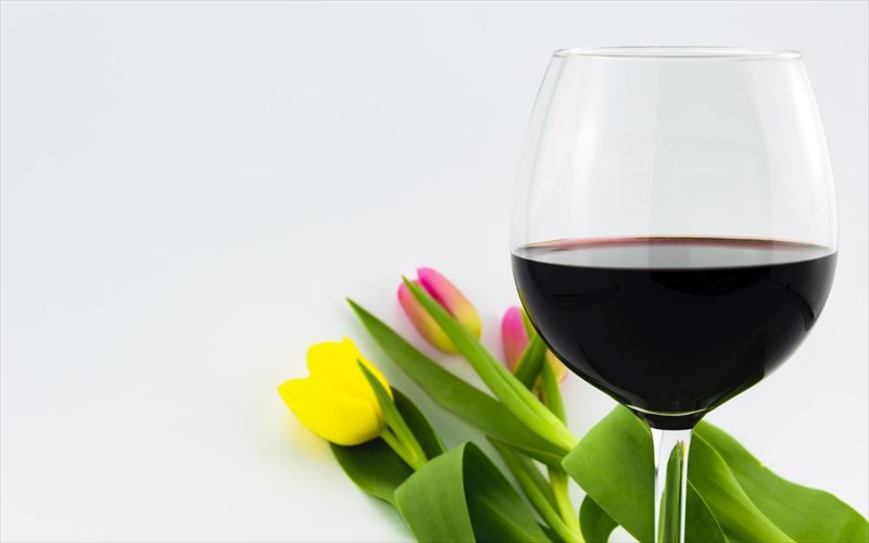 ti-krasi-tha-pioume-to-pasxa