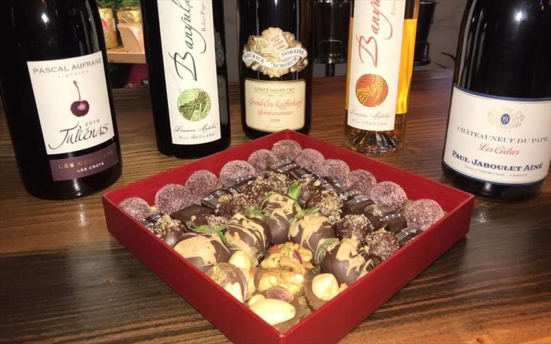 pame-plaka-gia-krasi-kai-sokolata