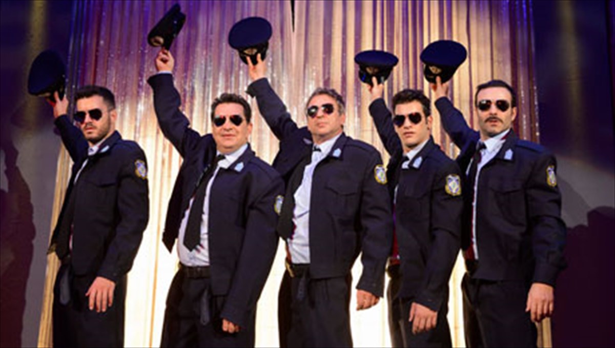 anatreptikoi-antres-etoimoi-gia-ola-sti-thessaloniki