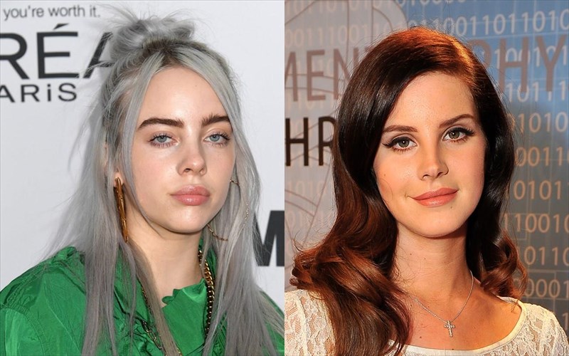 billie-eilish-stamatiste-na-me-sugkrinete-me-tin-lana-del-rey-min-tin-prosbalete-etsi