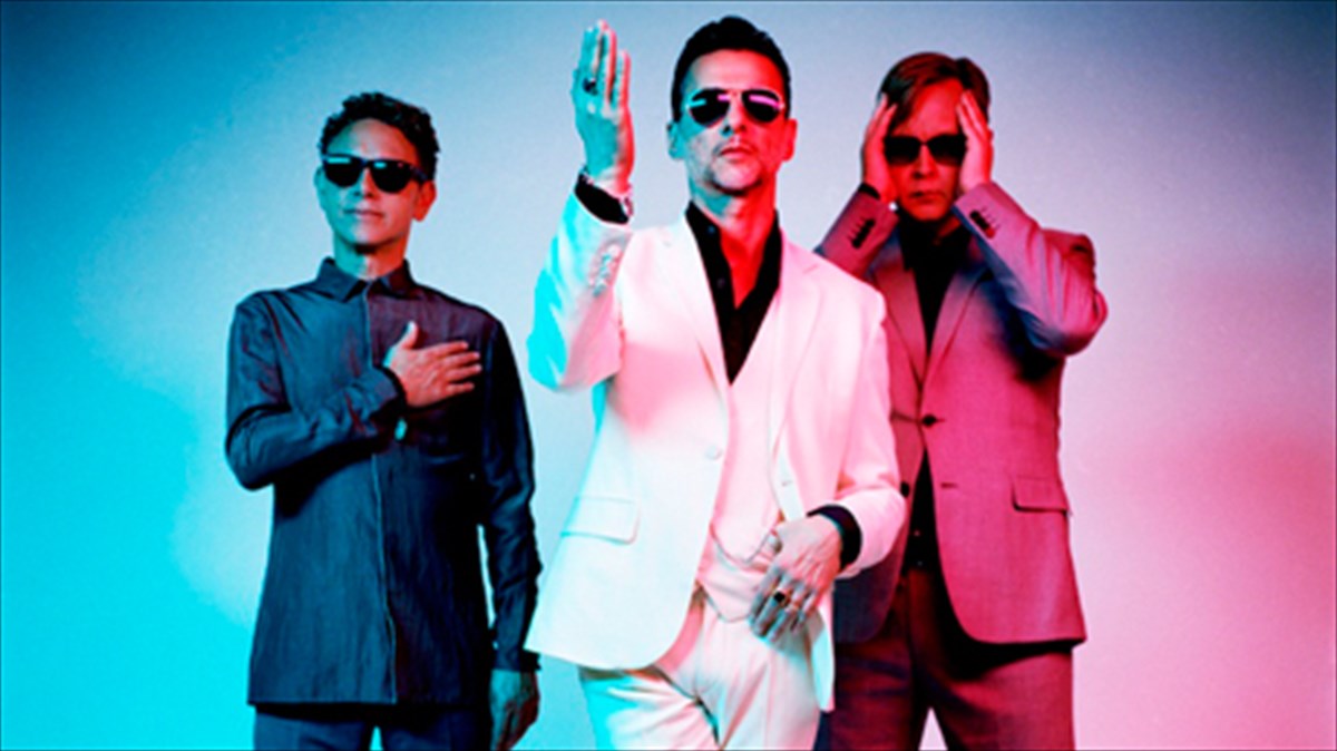 i-mera-ton-depeche-mode-plisiazei