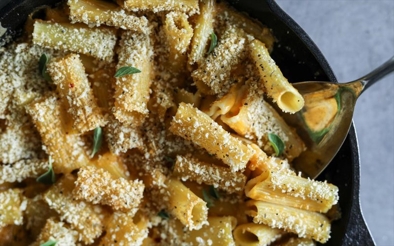 idees-gia-laxtarista-nistisima-geumata