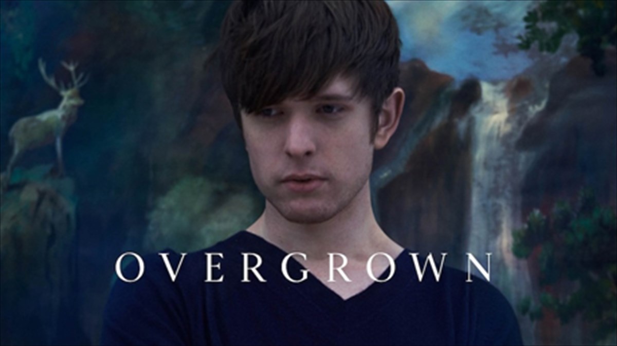 diskokritiki-overgrown-James-blake