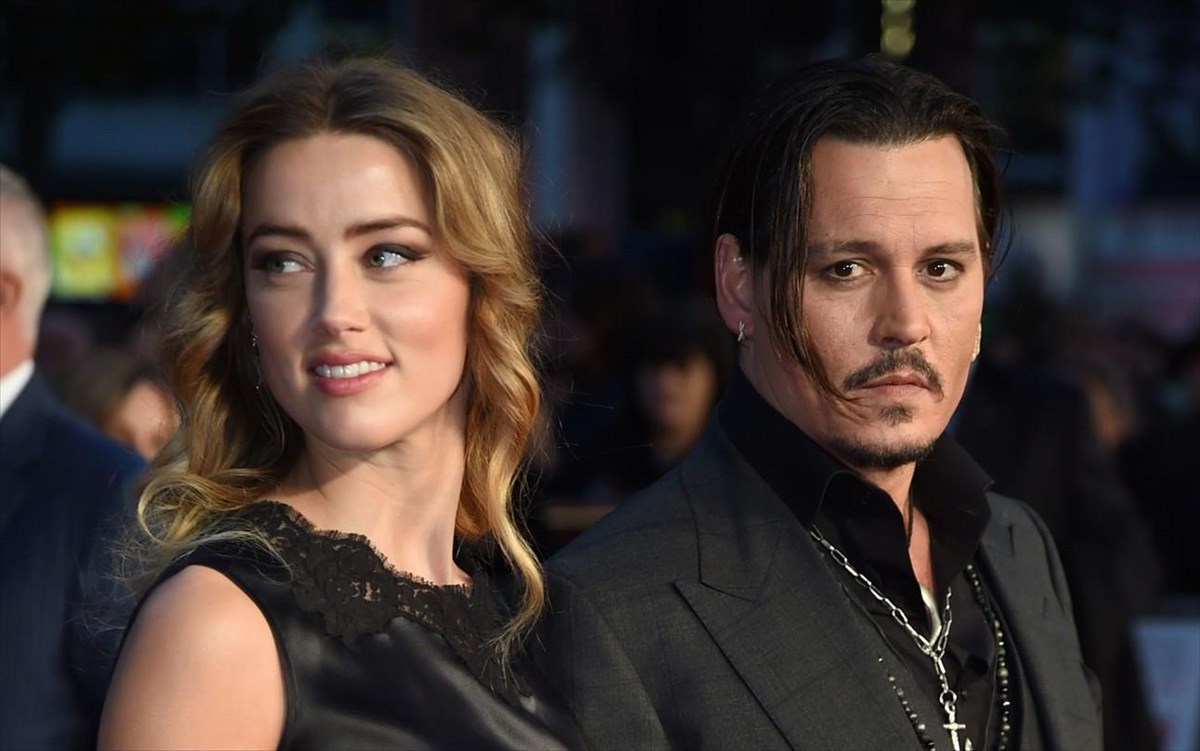 amber-heard-Johnny-depp