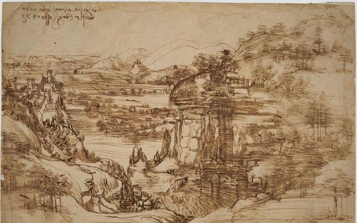 leonardo-da-vinci-landscape-8p