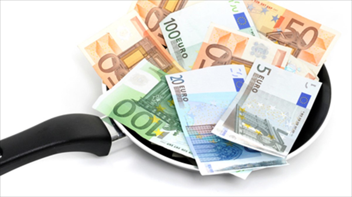 10-sumboules-gia-oikonomiko-mageirema