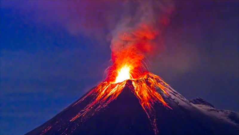 10-katastrofikes-ekrikseis-ifaisteion