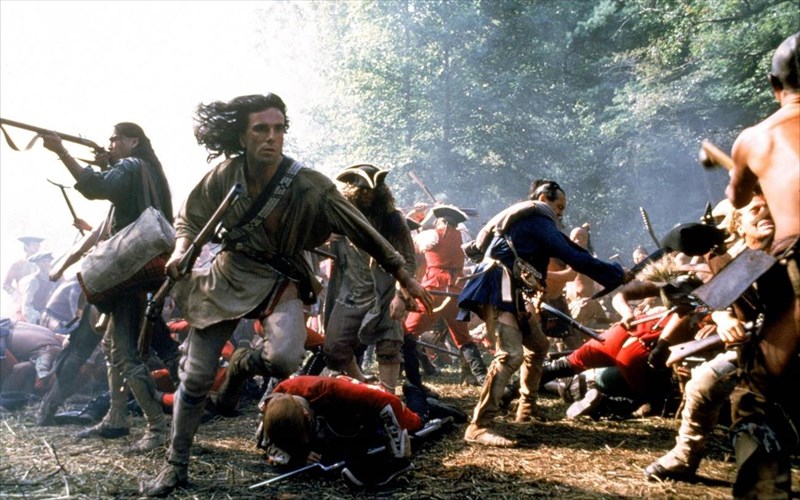 o-teleutaios-ton-moikanon-ksethabei-to-tsekouri-tou-polemou