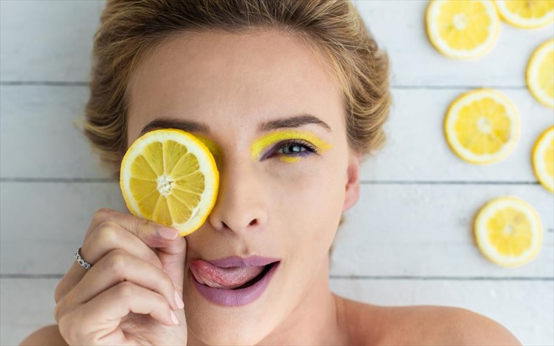 oi-pio-eukoloi-tropoi-na-apallageite-apo-ena-spuraki