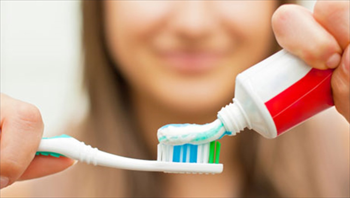 pos-bourtsizoun-ta-dontia-tous-oi-laoi-tou-kosmou