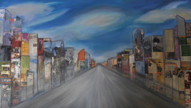 astika-topia-tis-sugxronis-zois