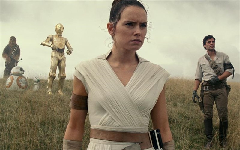 gemato-ekplikseis-to-proto-teaser-treiler-tou-star-wars-the-rise-of-skywalker