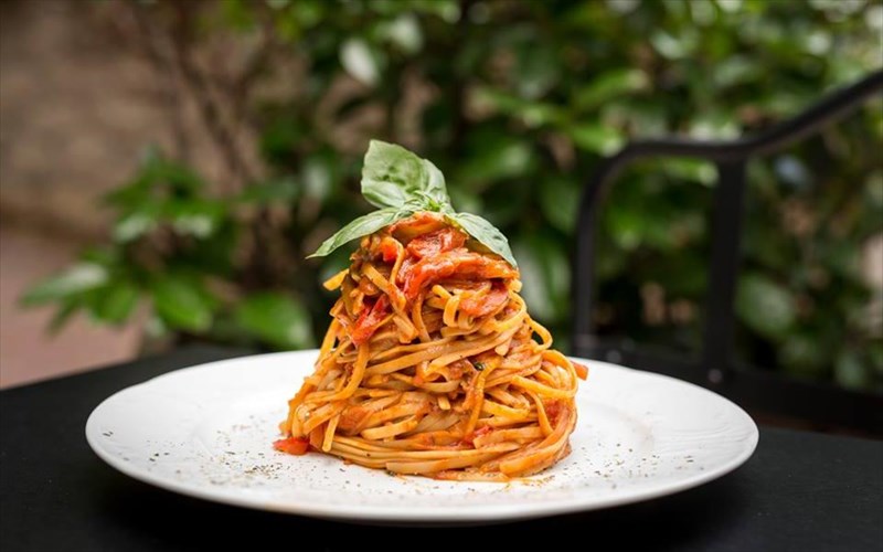 nistisimes-protaseis-gia-bradini-eksodo