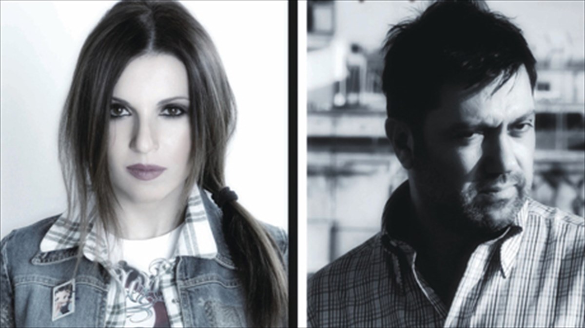 eurudiki-gtheofanous-me-ena-piano-kai-mia-foni-gtheofanous-me-ena-piano-kai-mia-foni