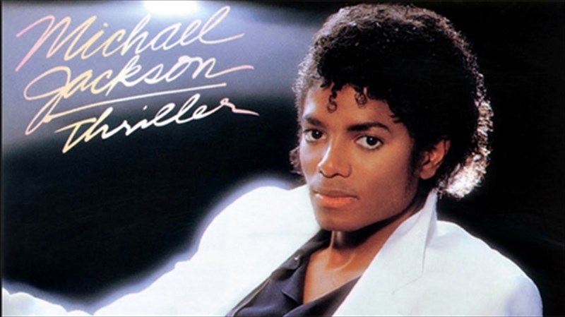 ta-albums-me-tis-megaluteres-poliseis-olon-ton-epoxon