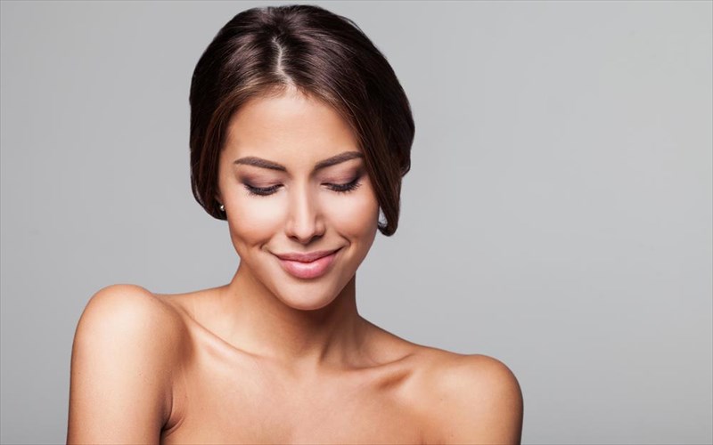 botox-enantion-ualouronikou-poio-einai-kalutero-gia-sas