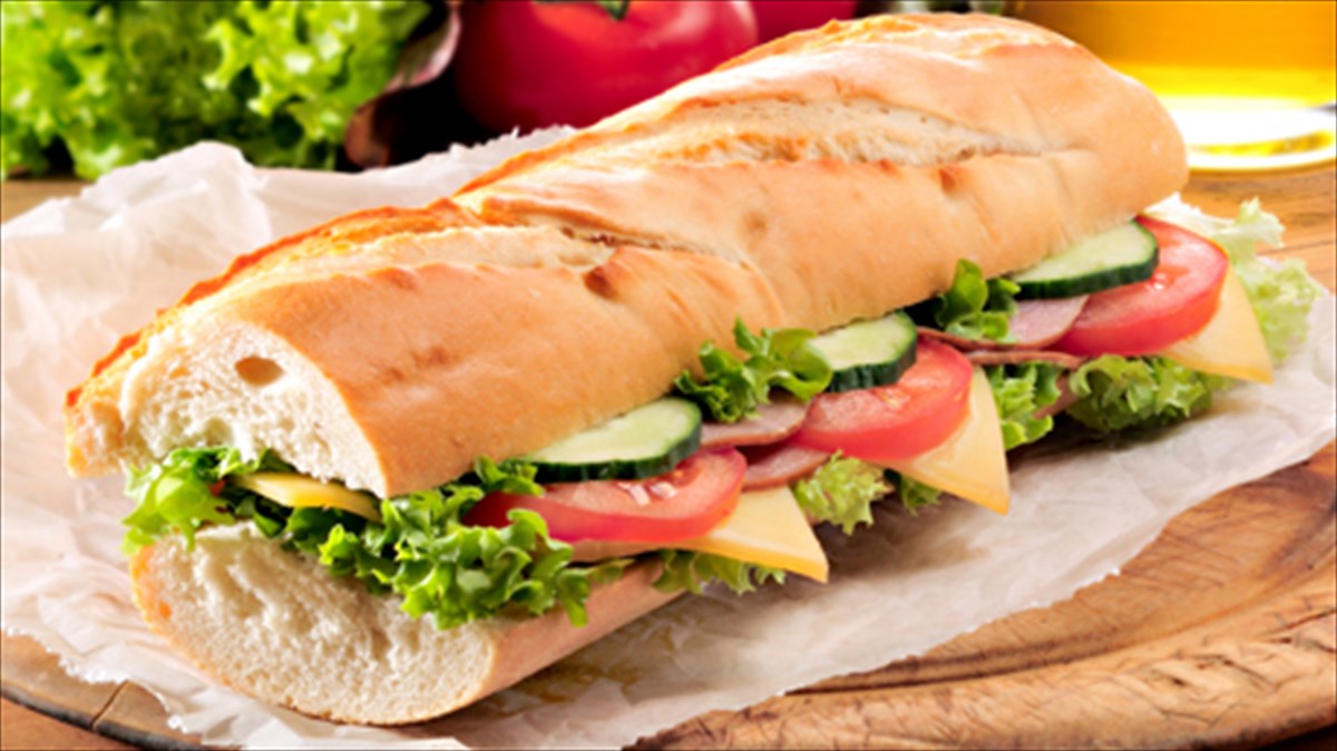 10kai1-gnosta-fagita-me-onomata-anthropon