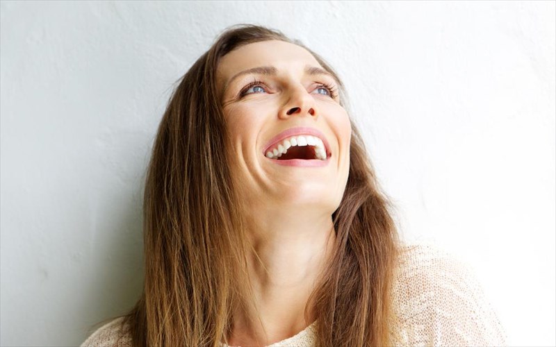 ti-na-kanete-tora-gia-na-exete-kalutero-derma-aurio