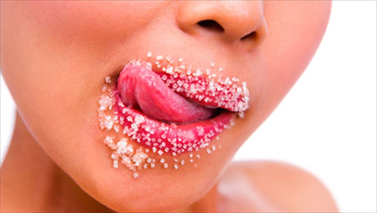 19-eksupnes-xriseis-tis-zaxarisektos-kouzinas