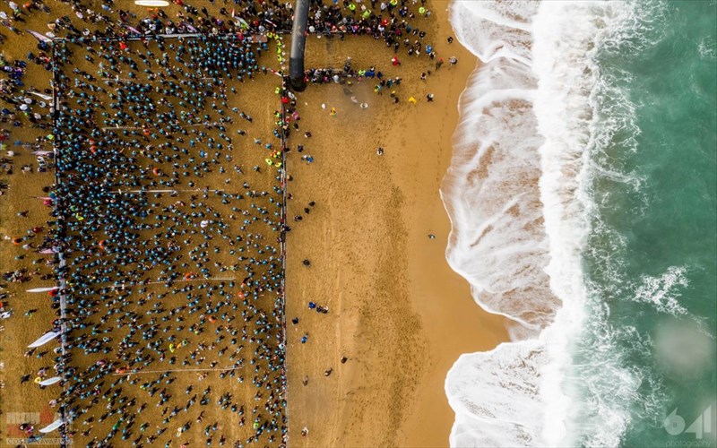 ironman-703-greece-ti-sunebi-ston-megalutero-agona-triathlou-stin-ellada