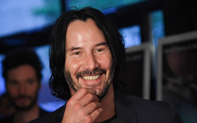 to-speed-2-stoixise-akriba-ston-keanu-reeves