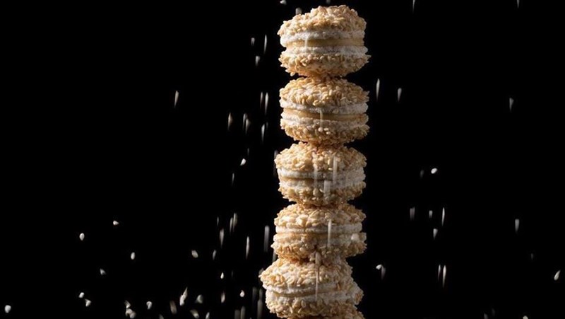 pou-tha-anoiksei-to-funky-gourmet-fetos-to-kalokairi