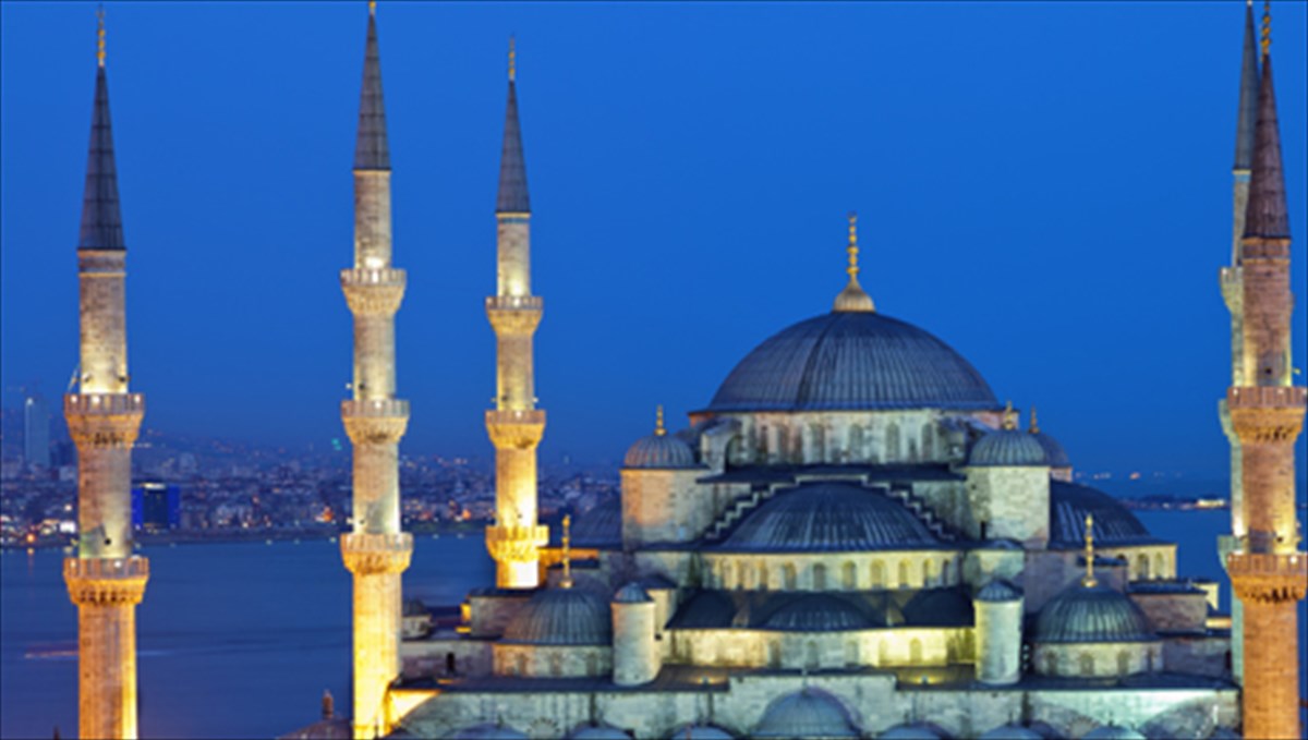 ellinotourkikes-sxeseis-kai-isorropies