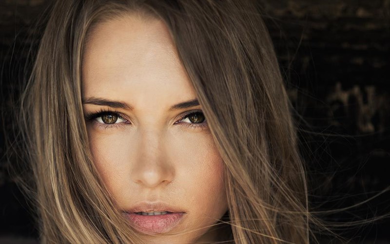 pos-tha-meioste-tin-trixoptosi-xoris-farmaka