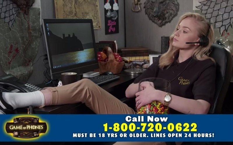 to-kast-tou-game-of-thrones-lunei-apories-tilefonikos