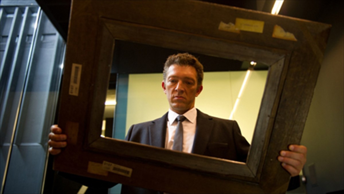 kritiki-tainiastrance