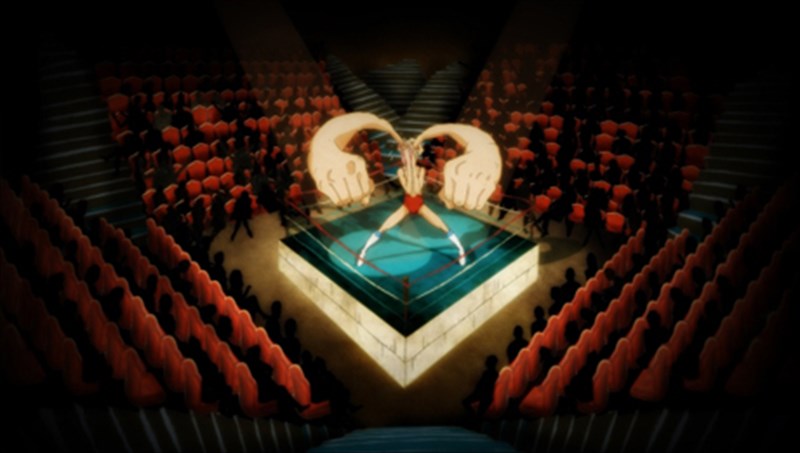 gkraxam-tsapman-anastithike-se-3d-tainia