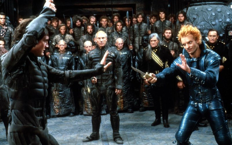 ksekinisan-ta-gurismata-tou-neou-dune