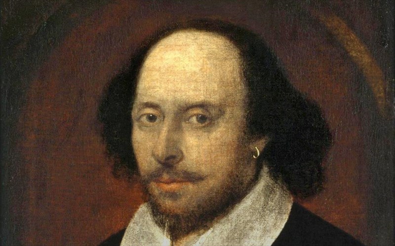 brethike-to-spiti-tou-shakespeare-sto-londino-opou-egrapse-to-romaios-kai-ioulieta