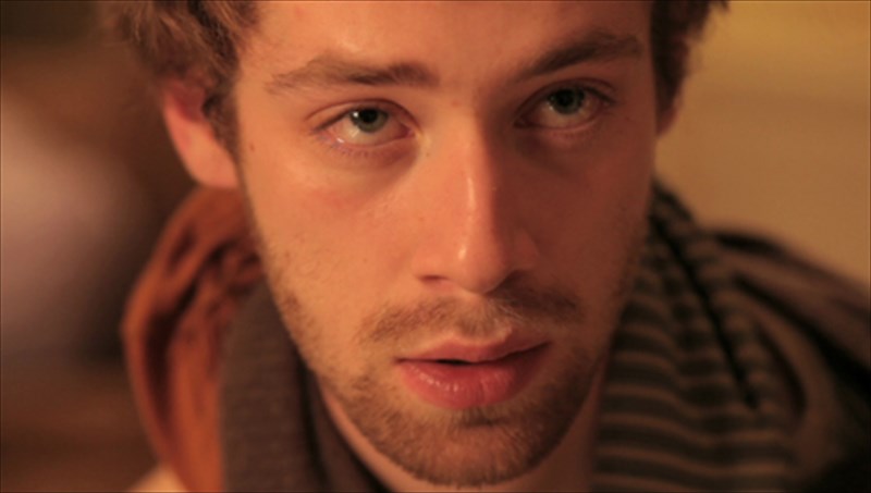 kritiki-tainiasto-agori-troei-to-fagito-tou-pouliou