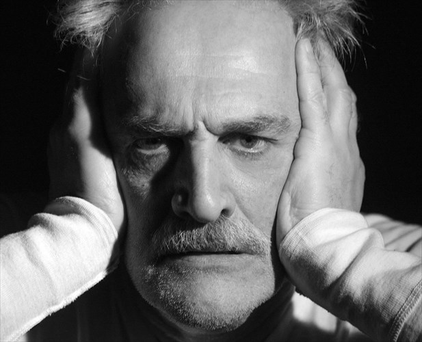 irthe-to-telos-me-ton-dimitri-kataleifo