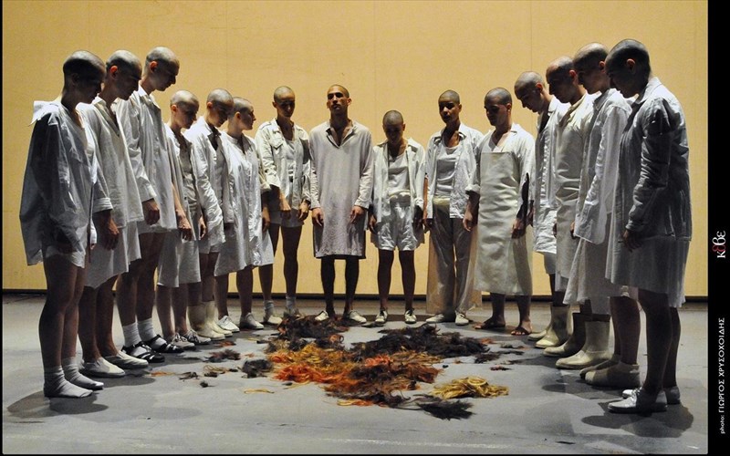 seminario-upokritikis-kai-kuklos-mathimaton-arxaiou-dramatos-apo-ton-thoma-mosxopoulo