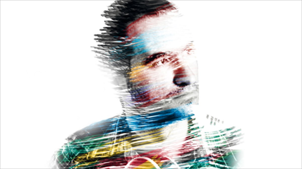 o-giorgos-krommudas-tha-ekprosopisei-tin-ellada-sto-13o-athens-Jazz-festival