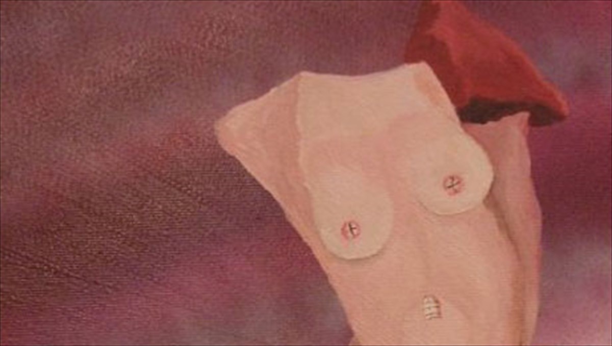 gunaikas-soma-muthiko