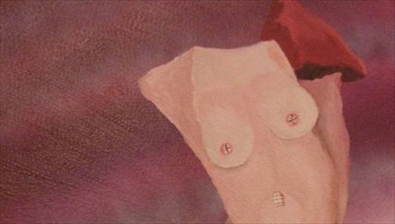 gunaikas-soma-muthiko