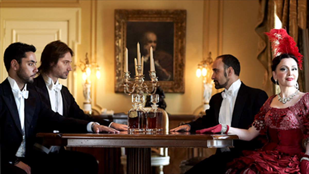 i-euthumi-xira-epistrefei-ananeomeni